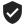 Protocollo di sicurezza SSL